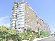 滋賀県守山市今浜町：物件画像／株式会社エリッツ　水口店