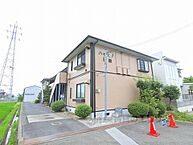 滋賀県愛知郡愛荘町市：物件画像／株式会社エリッツ　水口店