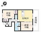 滋賀県東近江市建部日吉町：物件画像／株式会社エリッツ　水口店