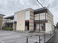 滋賀県彦根市川瀬馬場町：物件画像／株式会社エリッツ　水口店