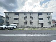 滋賀県彦根市平田町：物件画像／株式会社エリッツ　水口店