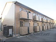 滋賀県草津市西大路町：物件画像／株式会社エリッツ　水口店