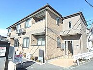 滋賀県大津市堅田1丁目：物件画像／株式会社エリッツ　水口店