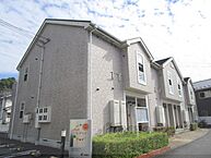 滋賀県湖南市下田：物件画像／株式会社エリッツ　水口店
