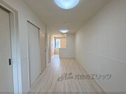 イメージ写真