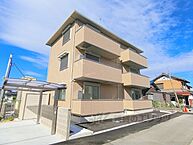 滋賀県東近江市五個荘竜田町：物件画像／株式会社エリッツ　水口店