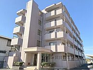 滋賀県大津市大将軍2丁目：物件画像／株式会社エリッツ　水口店
