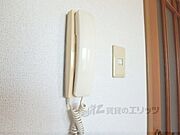 ドアフォン