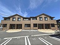 滋賀県守山市立入町：物件画像／株式会社エリッツ　水口店
