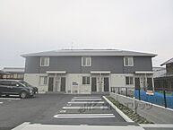 滋賀県栗東市高野：物件画像／株式会社エリッツ　水口店