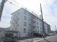 滋賀県栗東市岡：物件画像／株式会社エリッツ　水口店