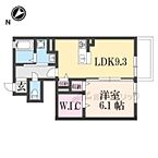滋賀県野洲市西河原：物件画像／株式会社エリッツ　水口店