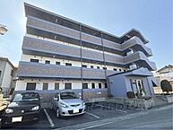 滋賀県草津市野路東4丁目：物件画像／株式会社エリッツ　水口店