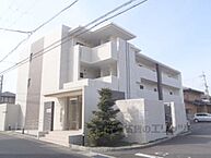滋賀県草津市上笠3丁目：物件画像／株式会社エリッツ　水口店