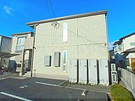 滋賀県草津市東草津4丁目：物件画像／株式会社エリッツ　水口店