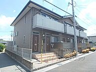 滋賀県守山市浮気町：物件画像／株式会社エリッツ　水口店