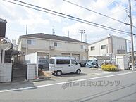 滋賀県草津市草津町：物件画像／株式会社エリッツ　水口店