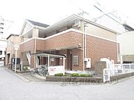 滋賀県彦根市旭町：物件画像／株式会社エリッツ　水口店