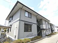 滋賀県近江八幡市中村町：物件画像／株式会社エリッツ　水口店