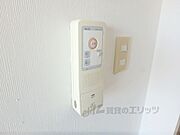 インターフォン