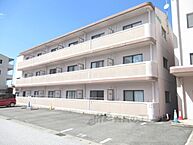 滋賀県彦根市後三条町：物件画像／株式会社エリッツ　水口店
