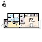滋賀県大津市田辺町：物件画像／株式会社エリッツ　水口店