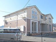 滋賀県甲賀市水口町宇川：物件画像／株式会社エリッツ　水口店