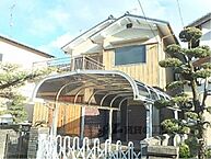 滋賀県野洲市北野1丁目：物件画像／株式会社エリッツ　水口店