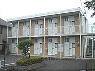 滋賀県彦根市高宮町：物件画像／株式会社エリッツ　水口店