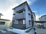 滋賀県彦根市安清町：物件画像／株式会社エリッツ　水口店