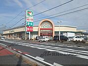 フレンドマート　膳所店まで1000メートル