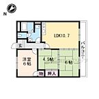 滋賀県野洲市野洲：物件画像／株式会社エリッツ　水口店
