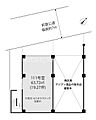 わらびユーアイハイツ1階1,990万円