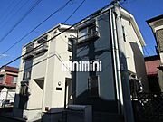 こだわった造り☆全室角部屋です！オンライン接客対応可能
