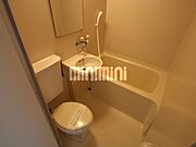 コンセントも付いてます