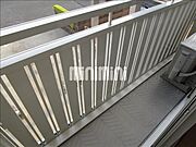 ゴミ捨て場