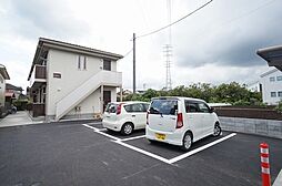 4 / 4