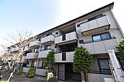 大和ハウス施工