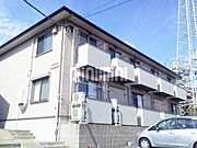 パナホーム施工