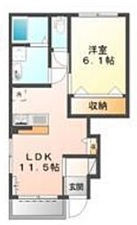 鶴見駅 9.5万円