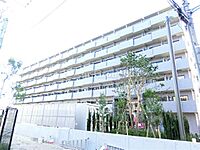 神奈川県川崎市中原区市ノ坪：物件画像／株式会社シエル　川崎店