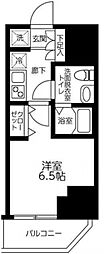 京急川崎駅 8.3万円