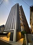 神奈川県川崎市川崎区日進町：物件画像／株式会社シエル　川崎店