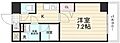 AZEST川崎大師22階7.6万円