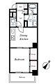 ネオマイム川崎本町3階11.0万円