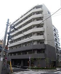 メインステージ西蒲田