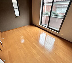 アクア・ドルフィン 1階1Kのリビング/ダイニング