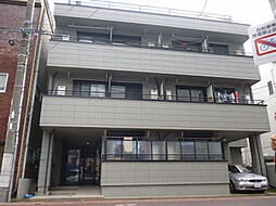 ドルフ武蔵新田