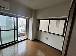 Ｍ’ＳＤビル 7階1DKのリビング/ダイニング