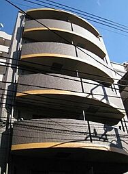 エトワール小杉